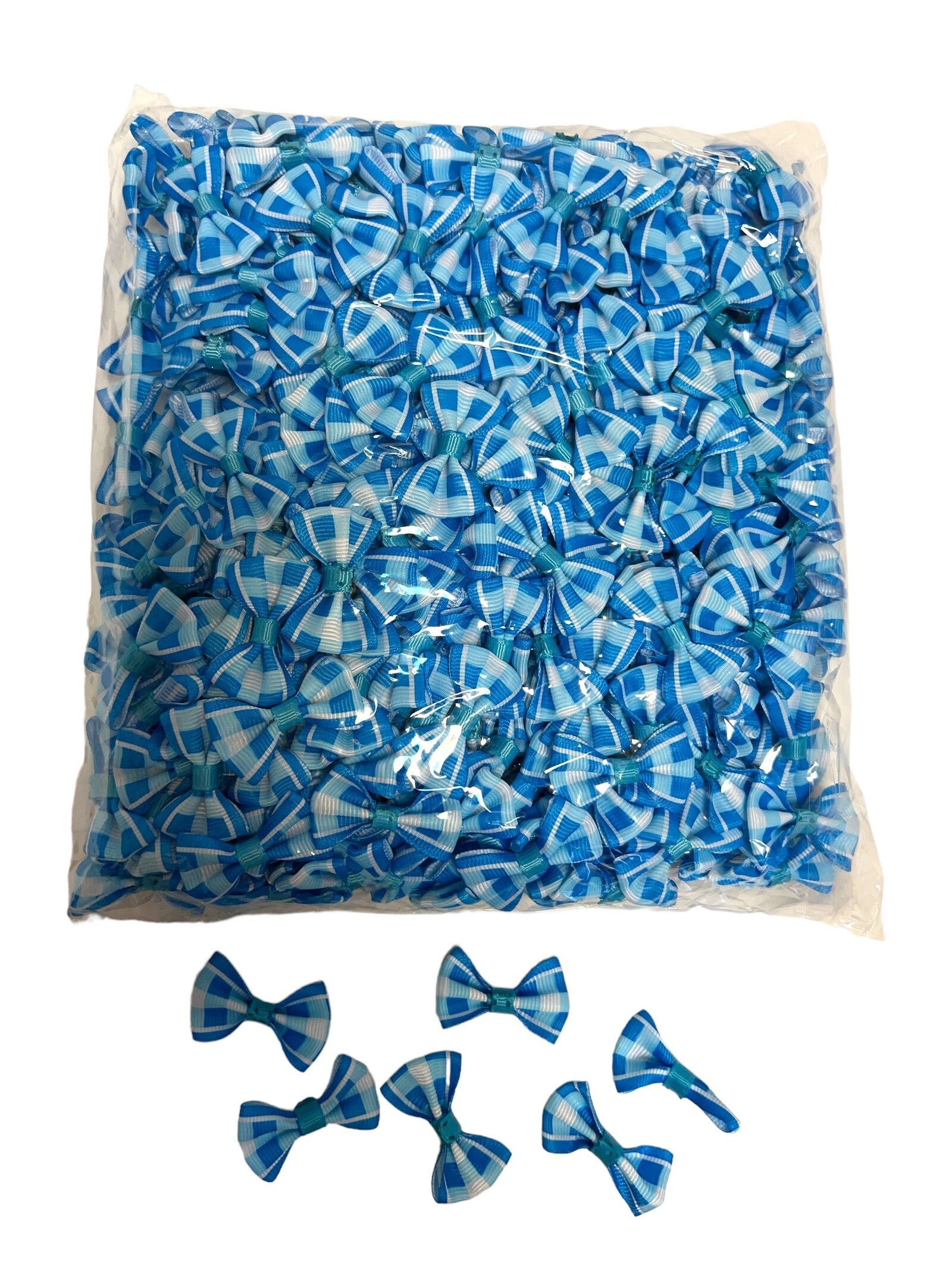 fundite-decorative-500set-carou-bleu