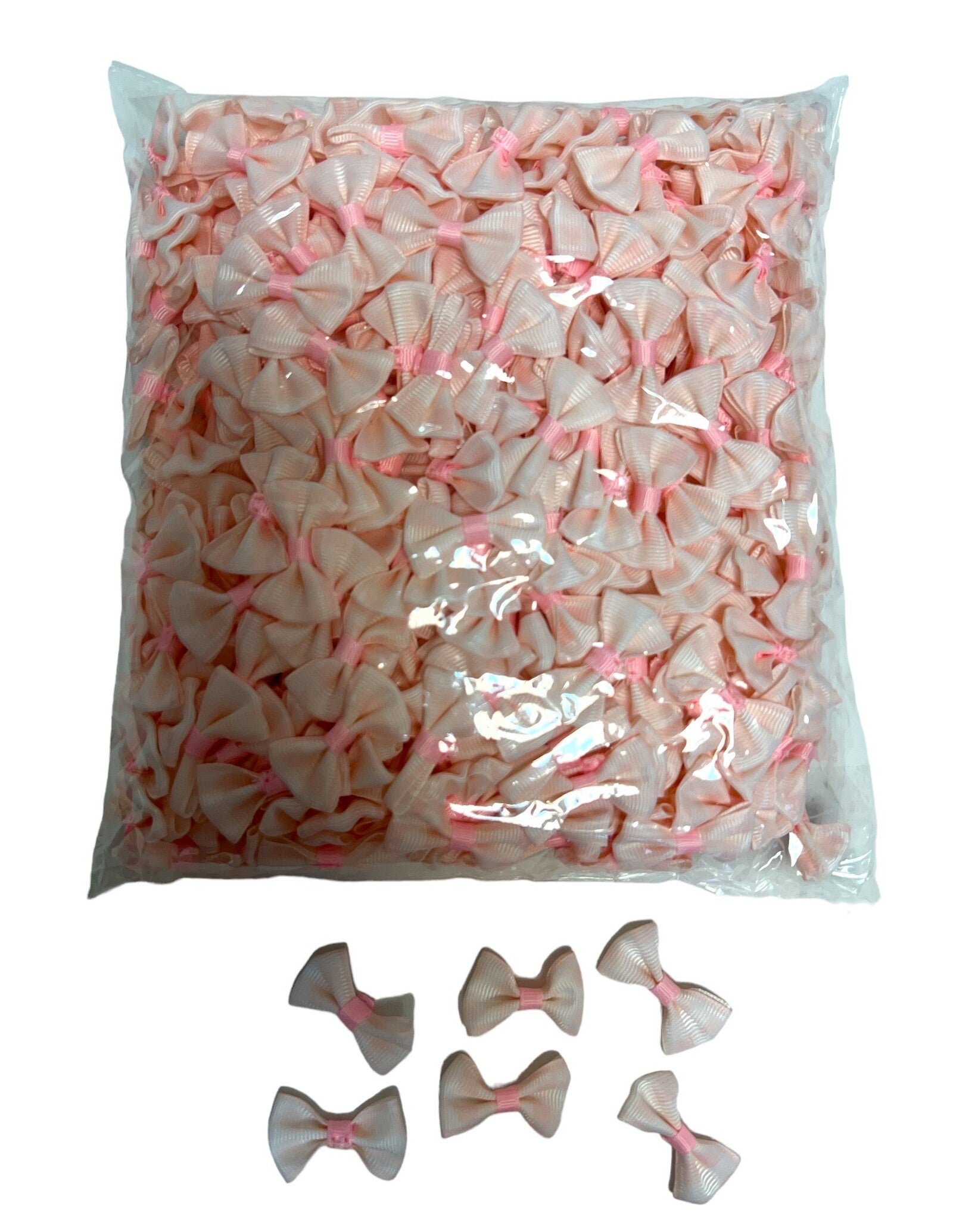 fundite-decorative-500set-carou-roz-deschis