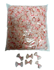 fundite-decorative-500set-carou-roz-deschis