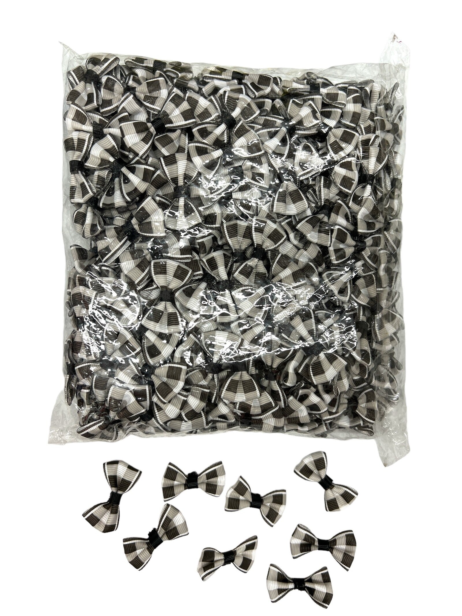 fundite-decorative-500set-carou-negru