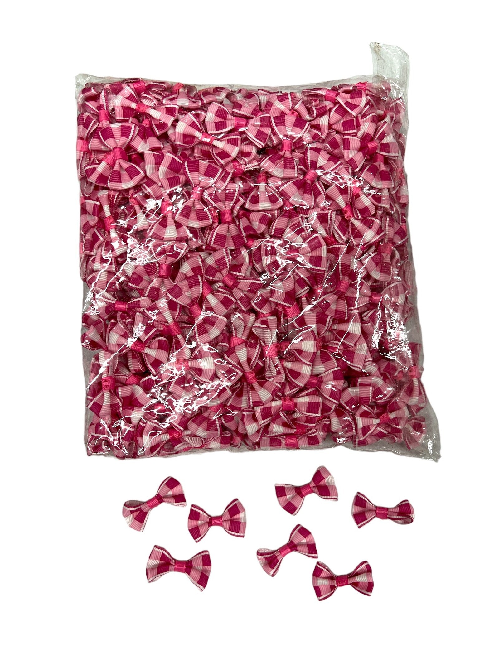 fundite-decorative-500set-carou-cilcam