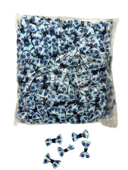 fundite-decorative-500set-carou-albastru