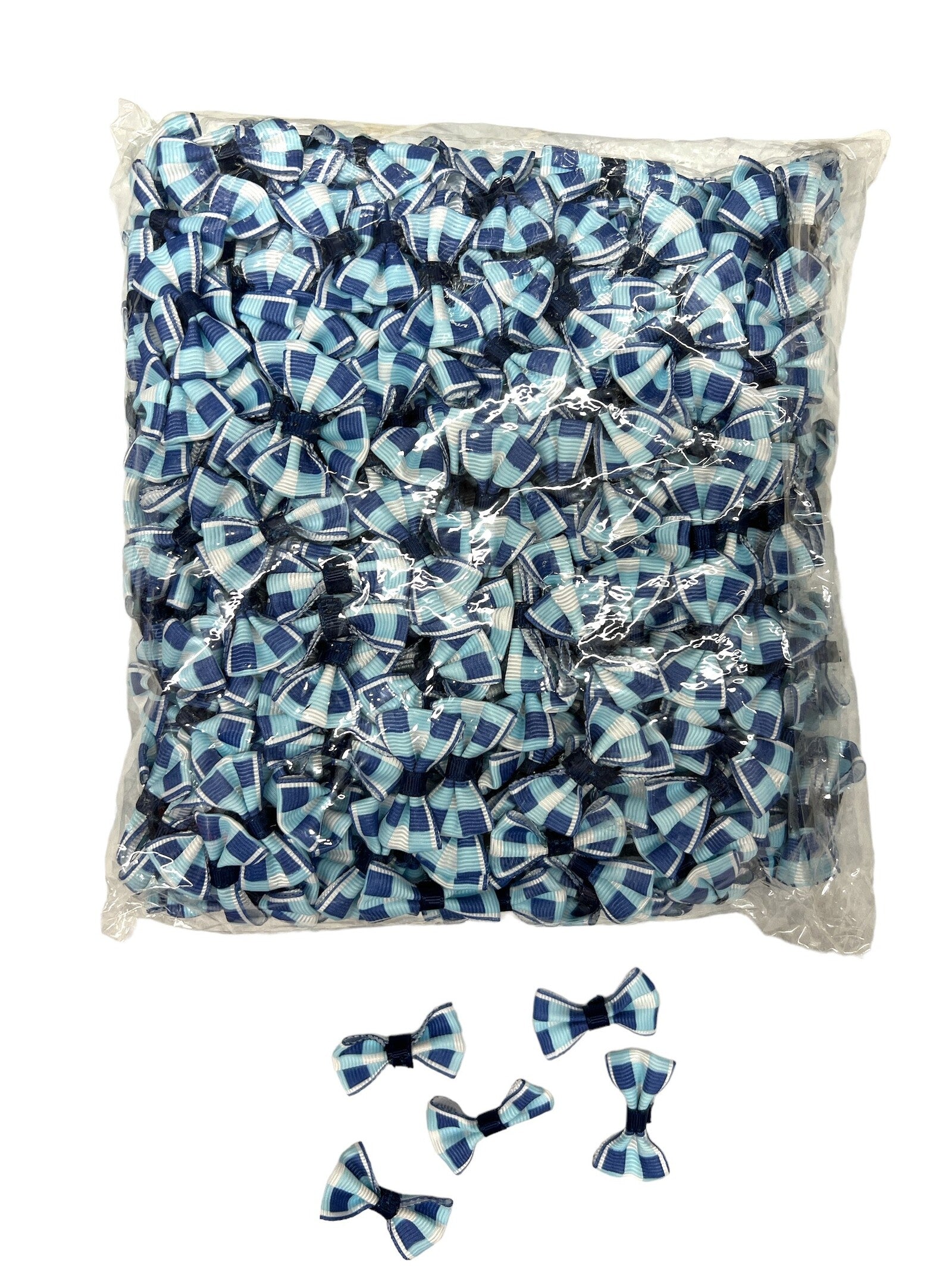 fundite-decorative-500set-carou-albastru