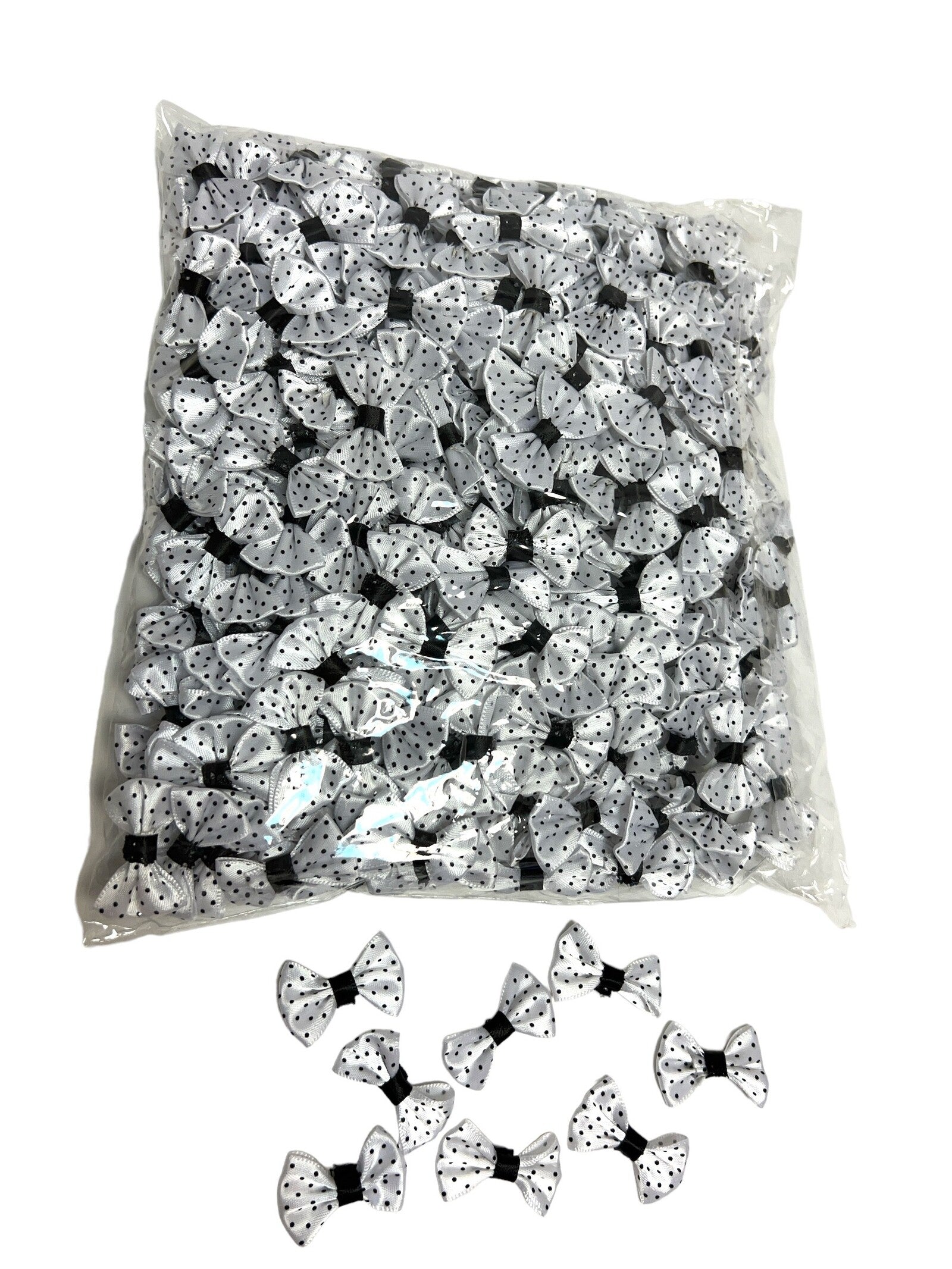 fundite-decorative-500set-buline-mici-alb-negru