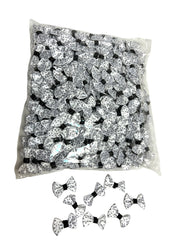 fundite-decorative-500set-buline-mici-alb-negru