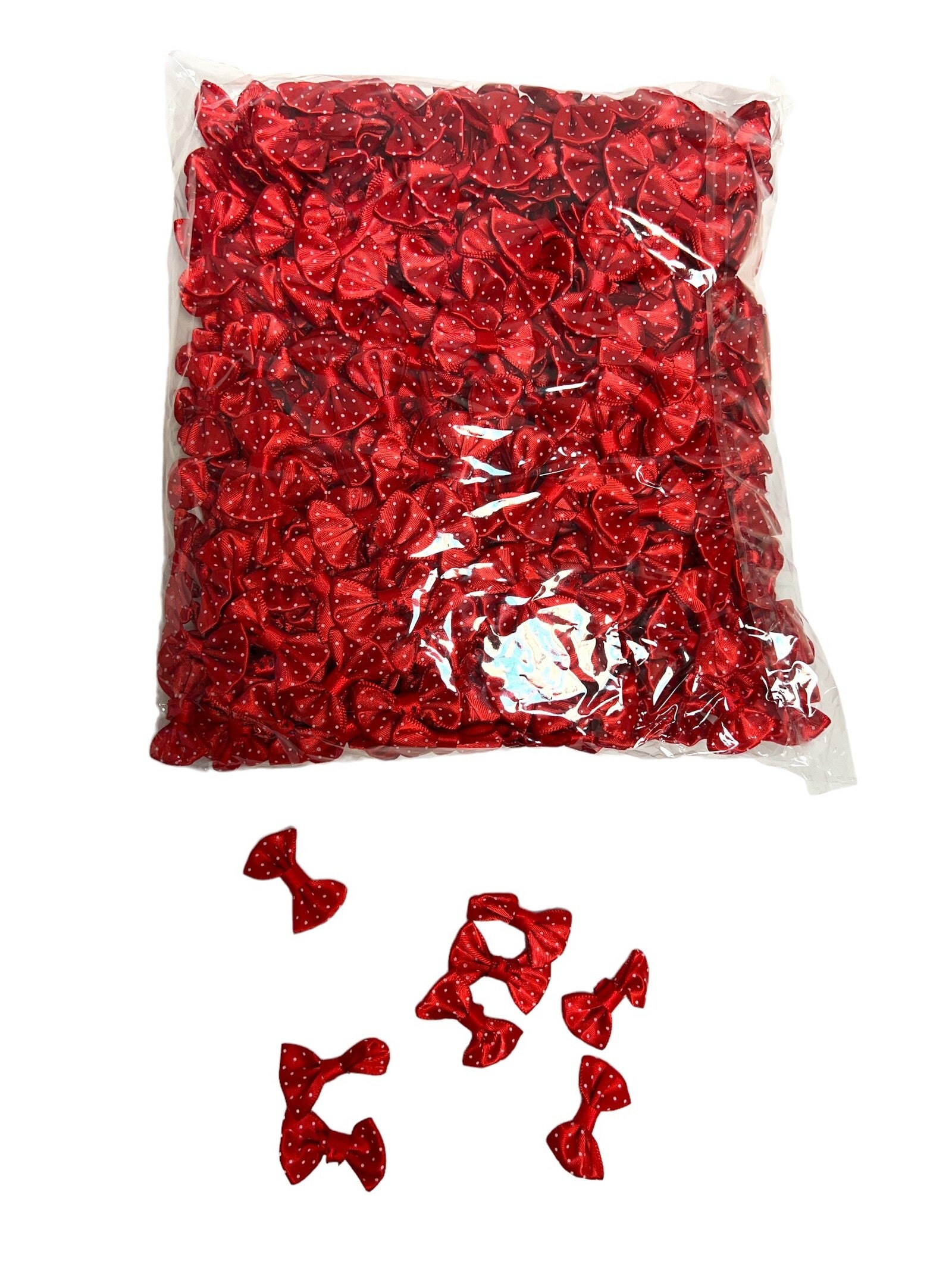 fundite-decorative-500set-buline-mici-rosu