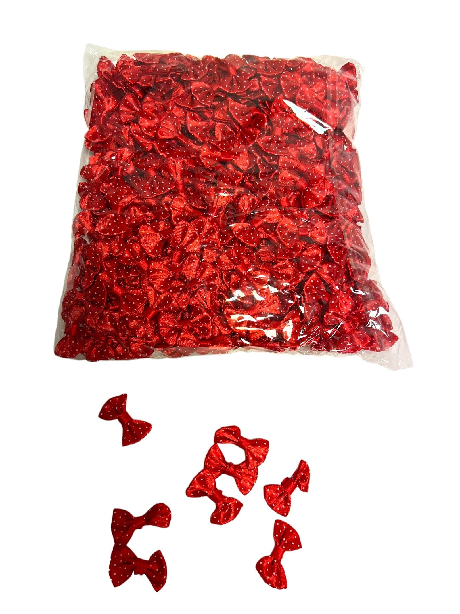 fundite-decorative-500set-buline-mici-rosu