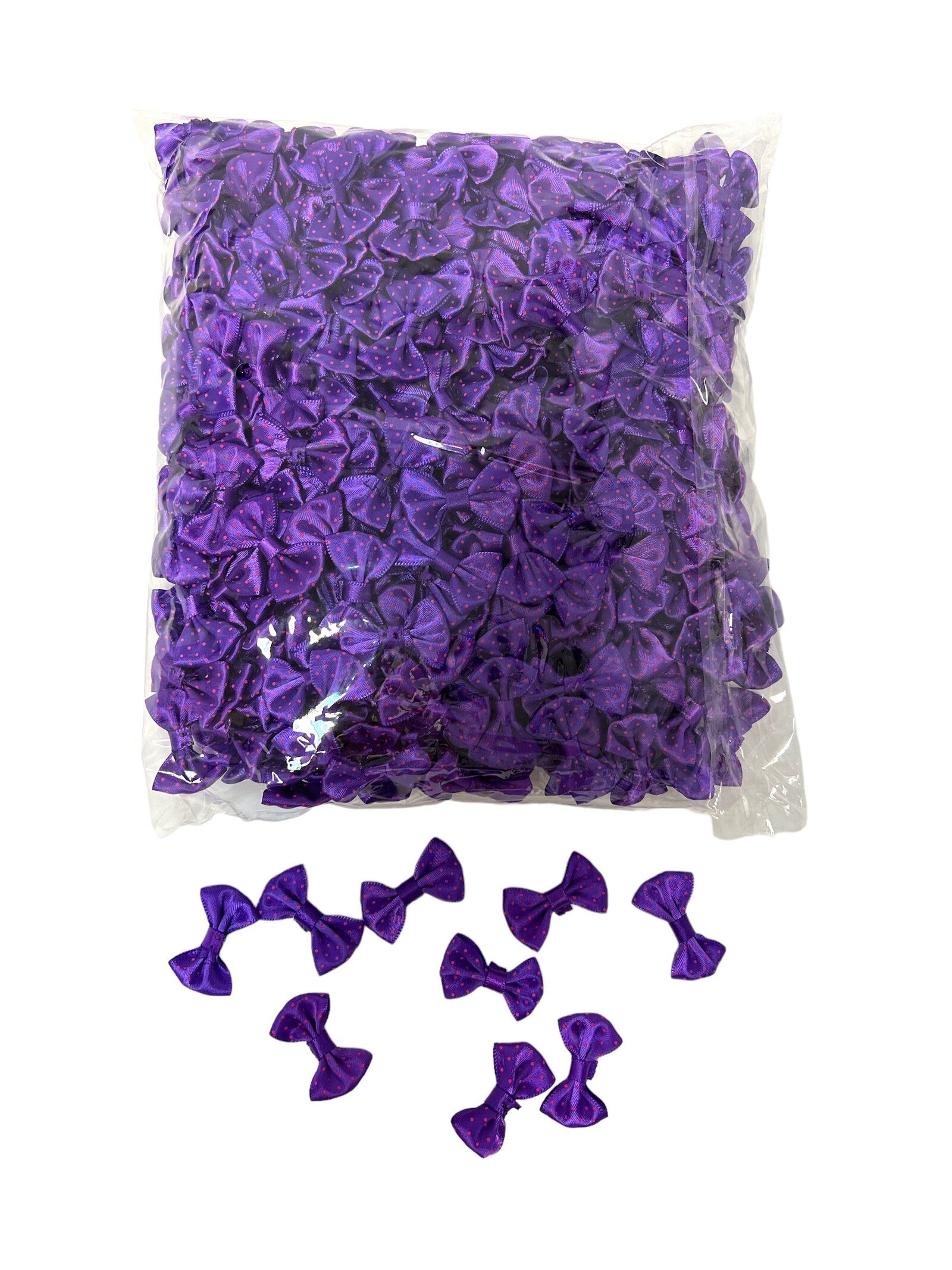 fundite-decorative-500set-buline-mici-mov