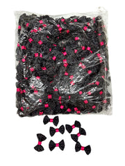 fundite-decorative-500set-buline-mici-negru-roz