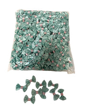 fundite-decorative-500set-buline-mici-bleu