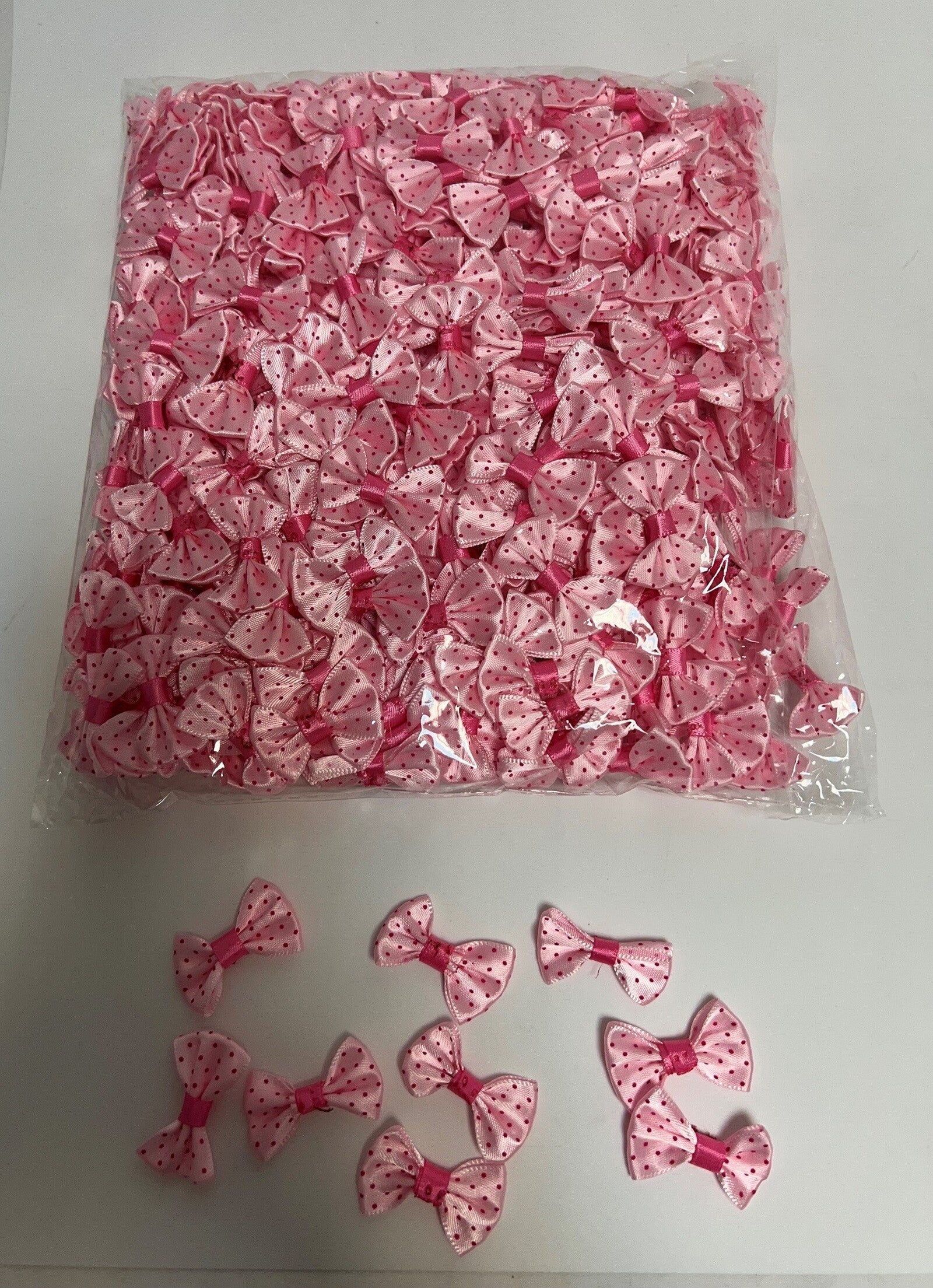 fundite-decorative-500set-buline-mici-roz-deschis