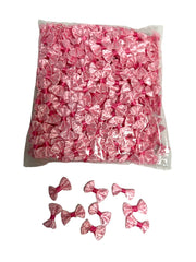 fundite-decorative-500set-buline-mici-roz-deschis