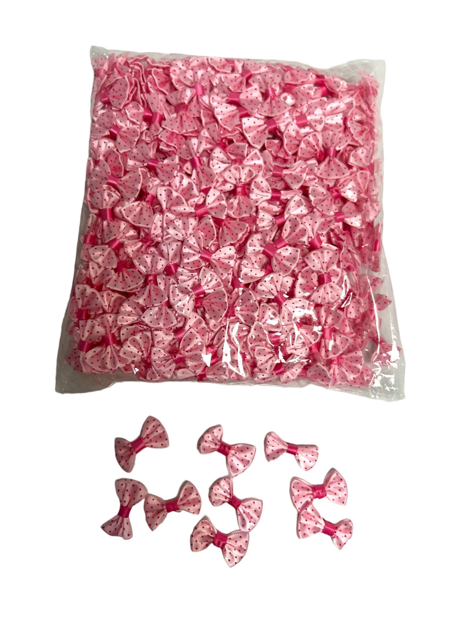 fundite-decorative-500set-buline-mici-roz-deschis