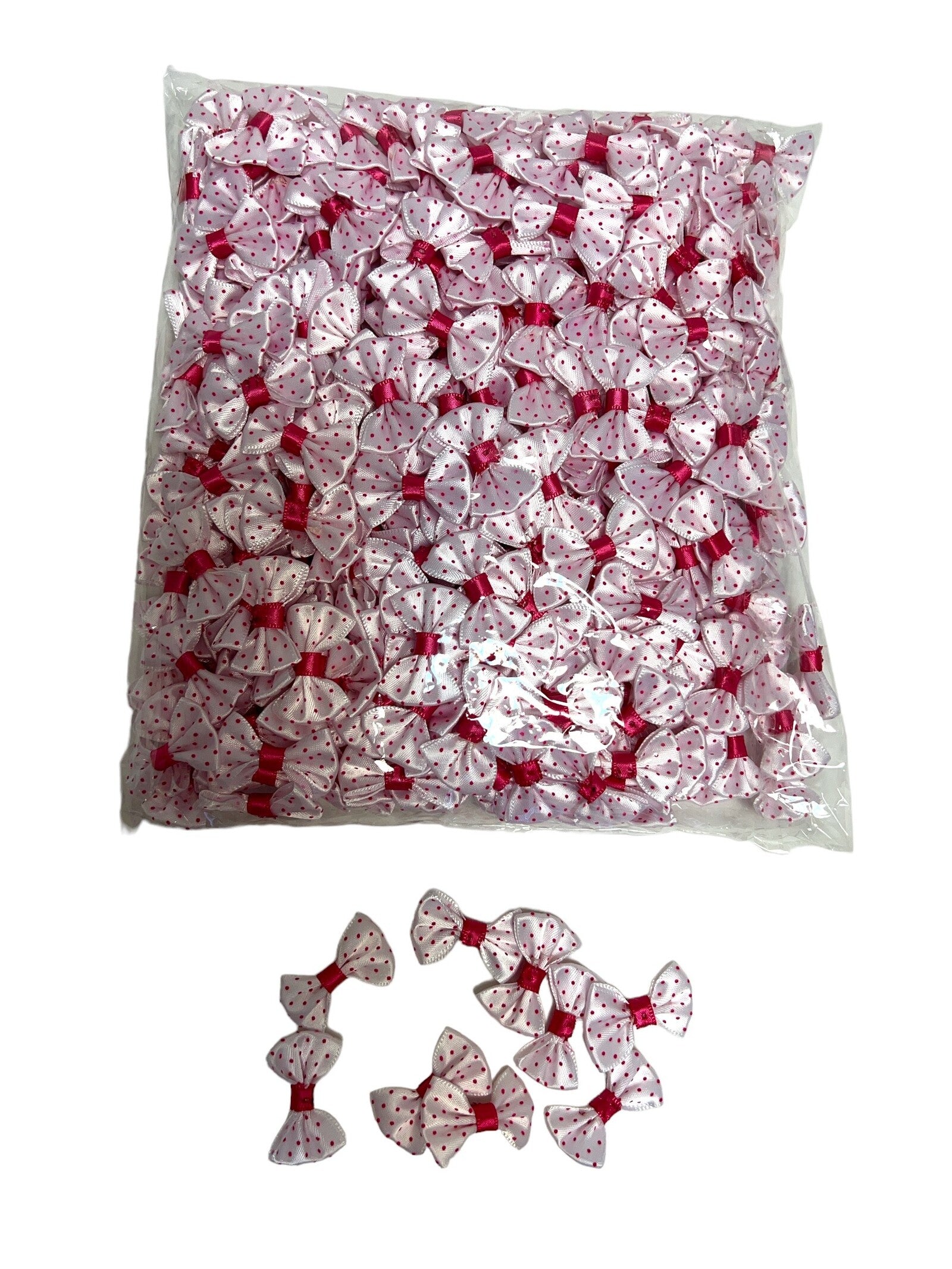 fundite-decorative-500set-buline-mici-alb-ciclam