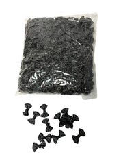 fundite-decorative-500set-buline-mici-negru-alb