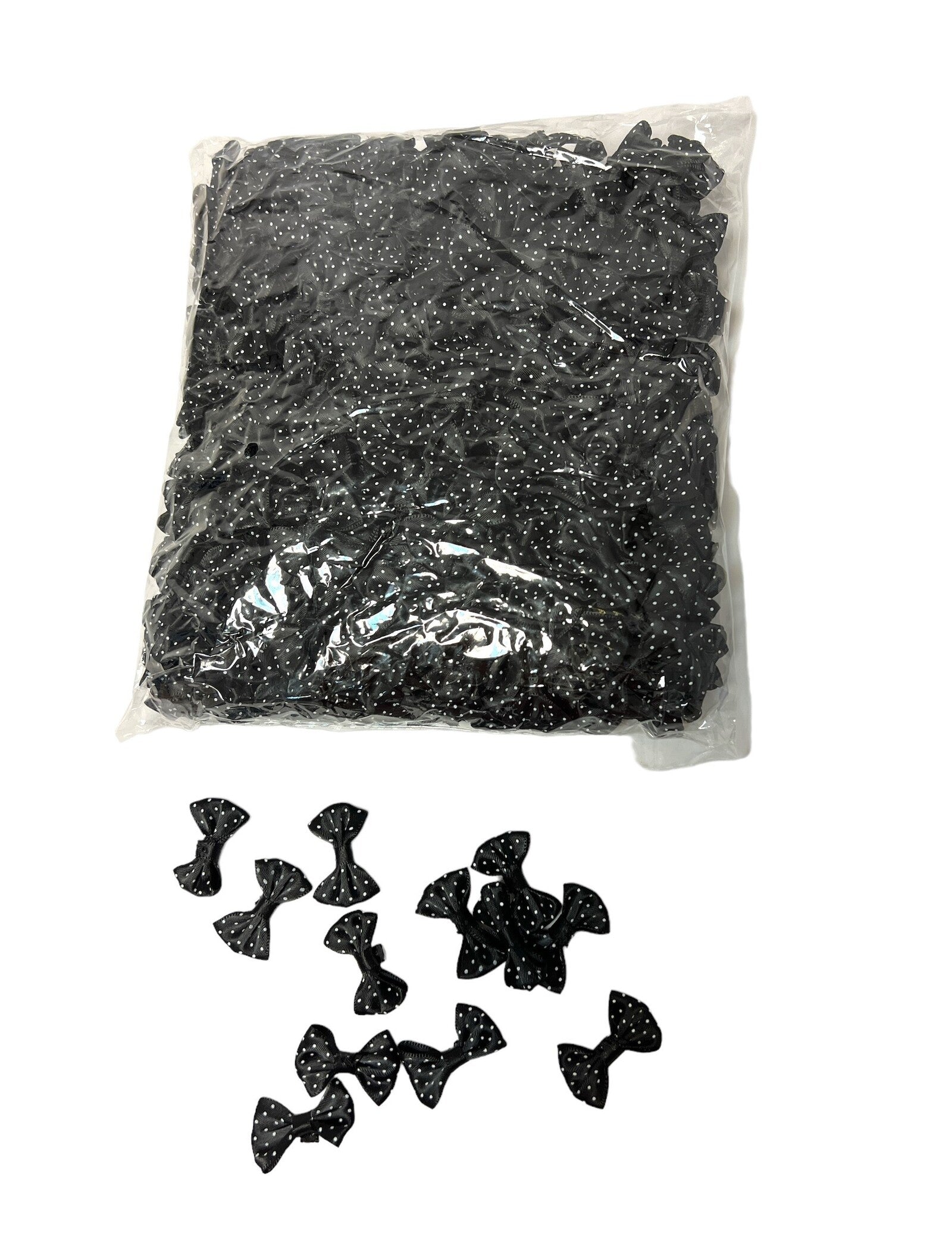 fundite-decorative-500set-buline-mici-negru-alb