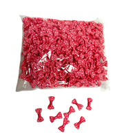 fundite-decorative-500set-buline-mari-corai