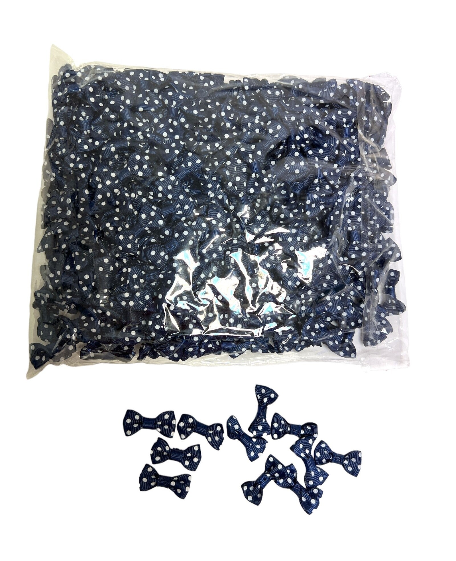 fundite-decorative-500set-buline-mari-bleumarin