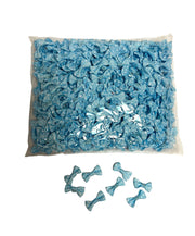 fundite-decorative-500set-buline-mari-bleu