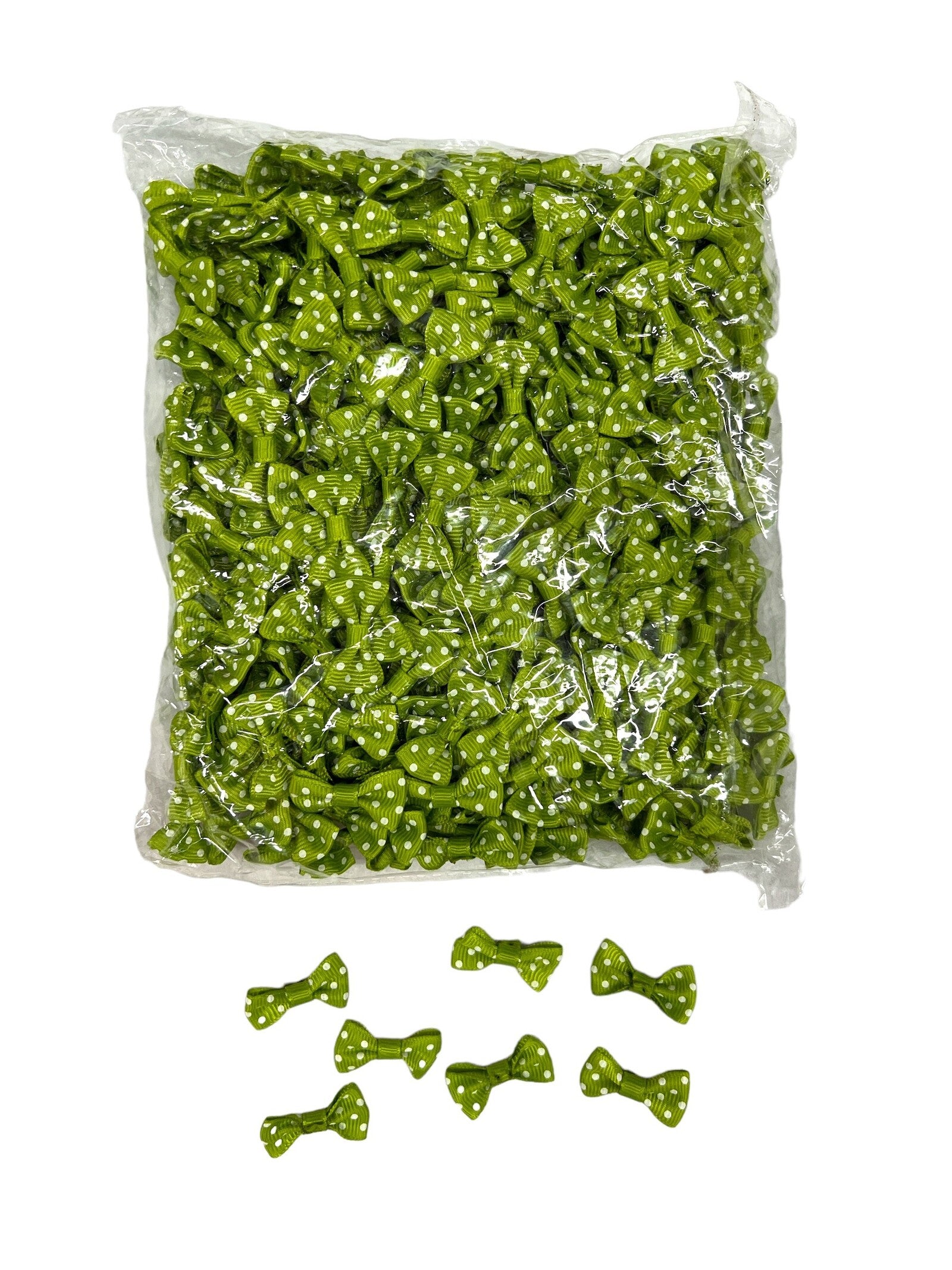 fundite-decorative-500set-buline-mari-verde