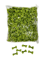 fundite-decorative-500set-buline-mari-verde