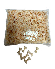 fundite-decorative-500set-buline-mari-crem