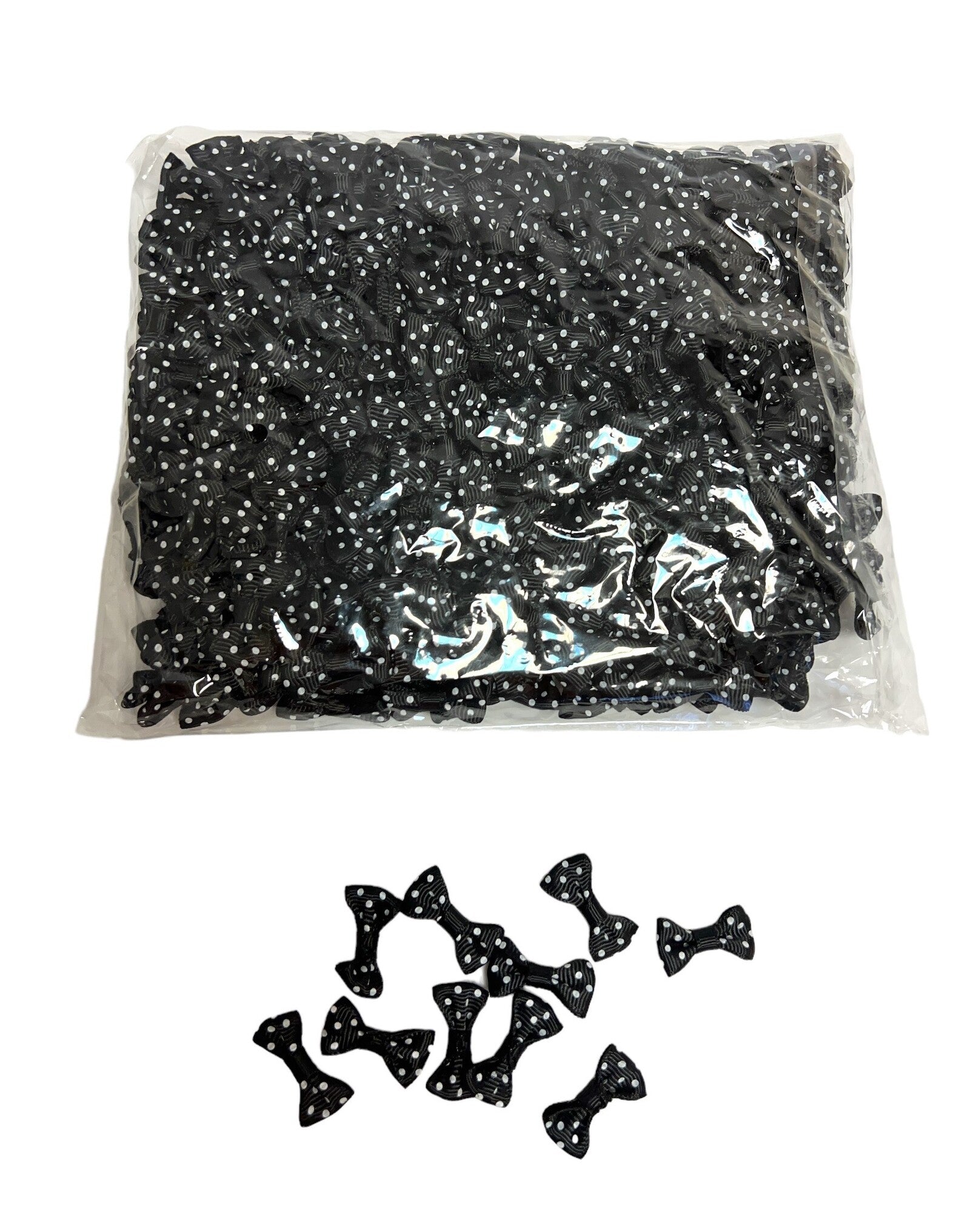 fundite-decorative-500set-buline-mari-negru