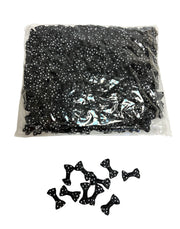 fundite-decorative-500set-buline-mari-negru