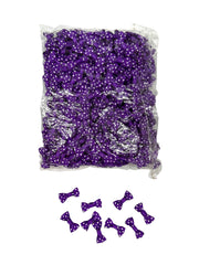 fundite-decorative-500set-buline-mari-mov-inchis