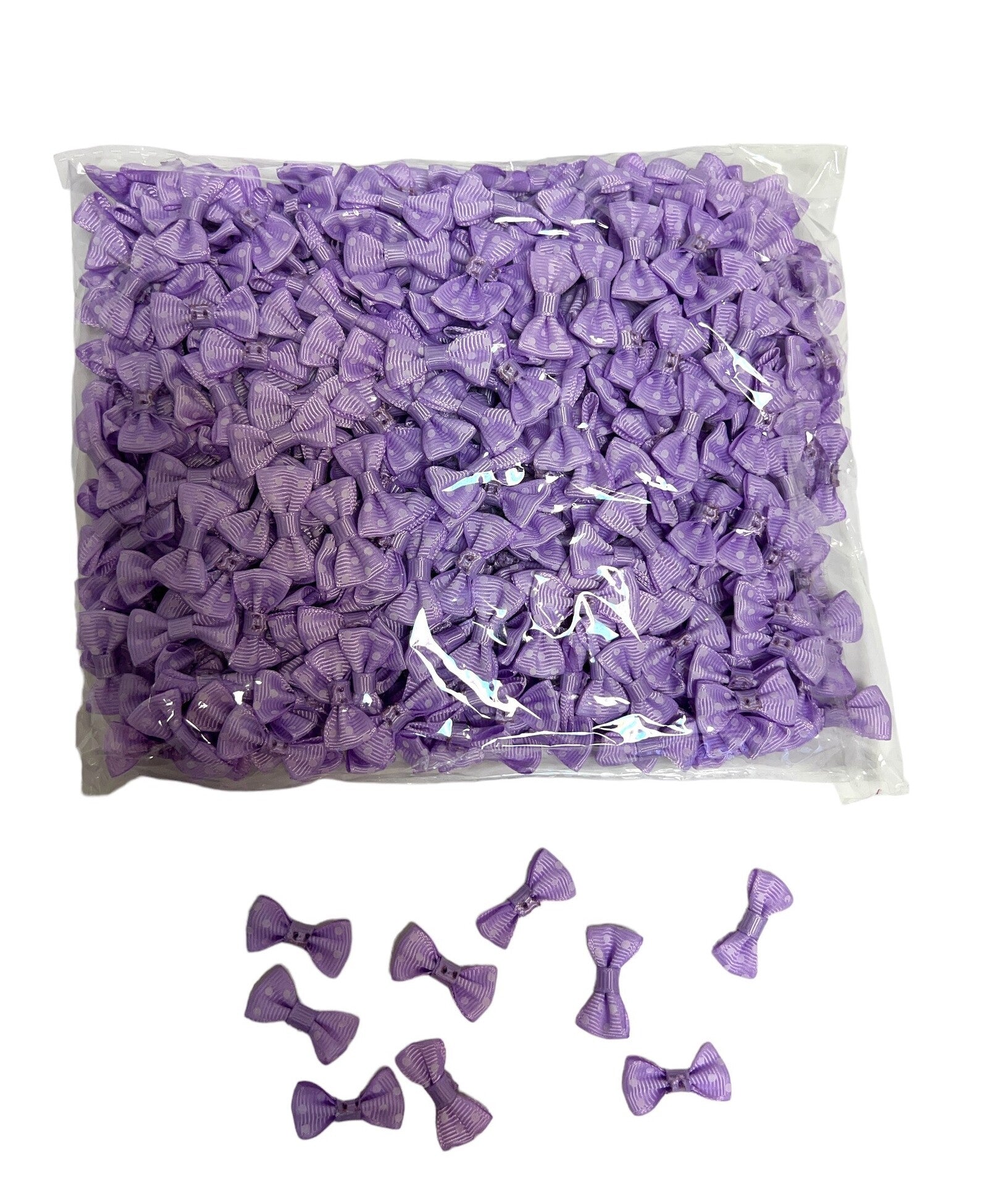 fundite-decorative-500set-buline-mari-mov-deschis