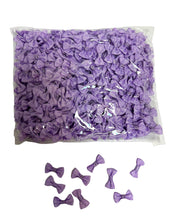 fundite-decorative-500set-buline-mari-mov-deschis