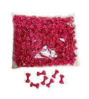 fundite-decorative-500set-buline-mari-ciclam