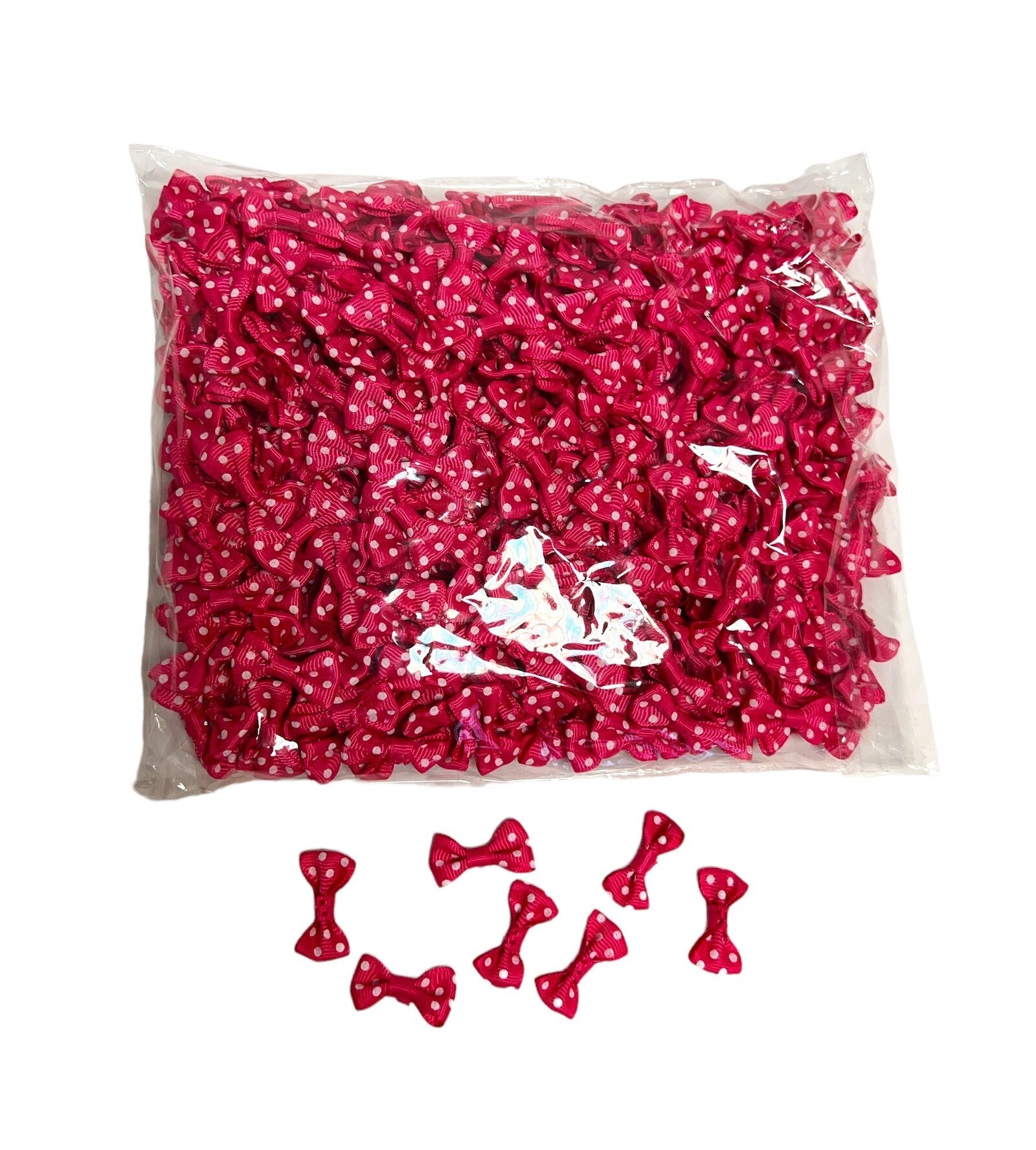 fundite-decorative-500set-buline-mari-ciclam