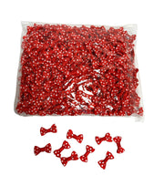 fundite-decorative-500set-buline-mari-rosu