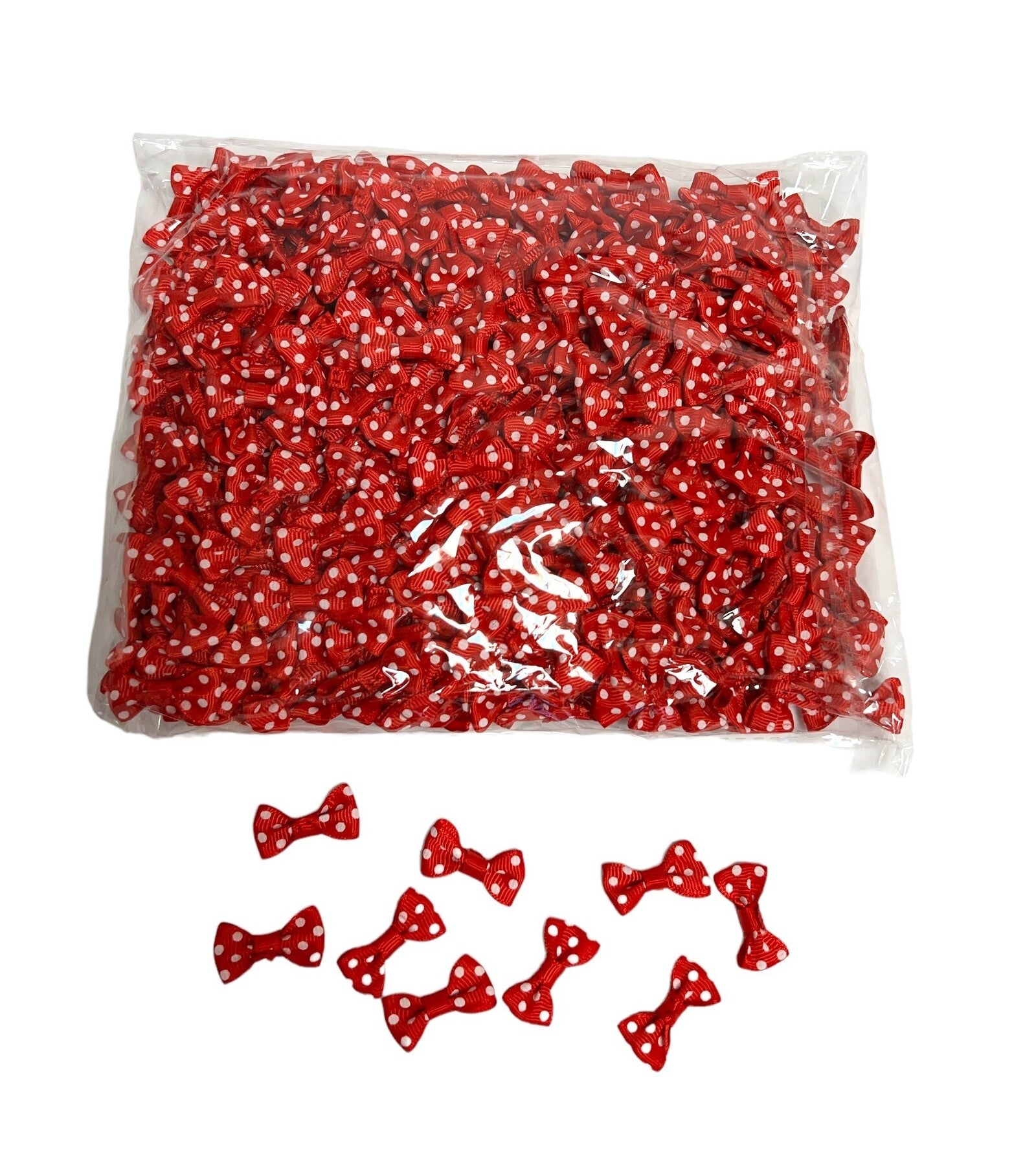 fundite-decorative-500set-buline-mari-rosu