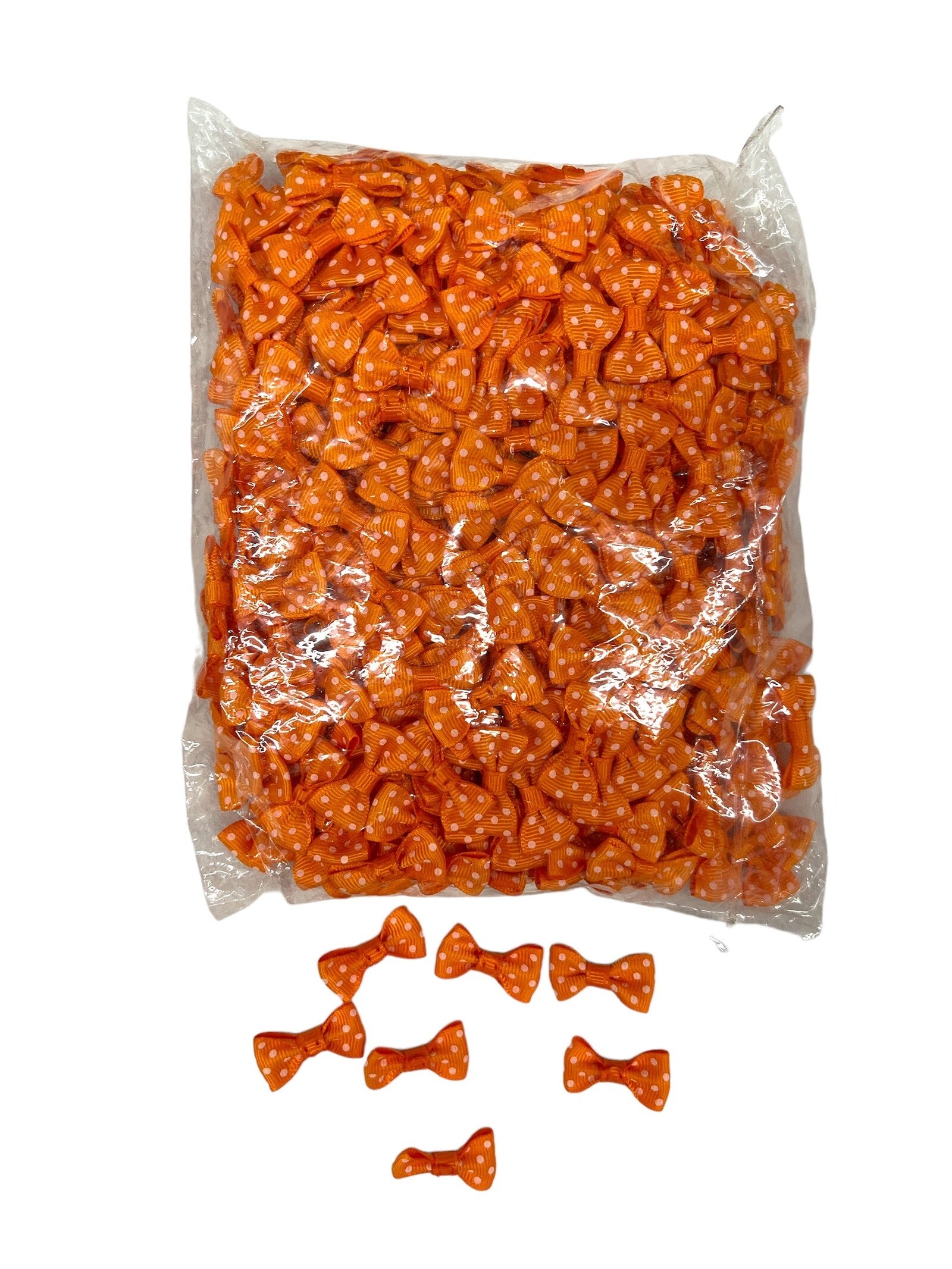 fundite-decorative-500set-buline-mari-portocaliu