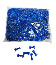 fundite-decorative-500set-buline-mari-albastru-deschis