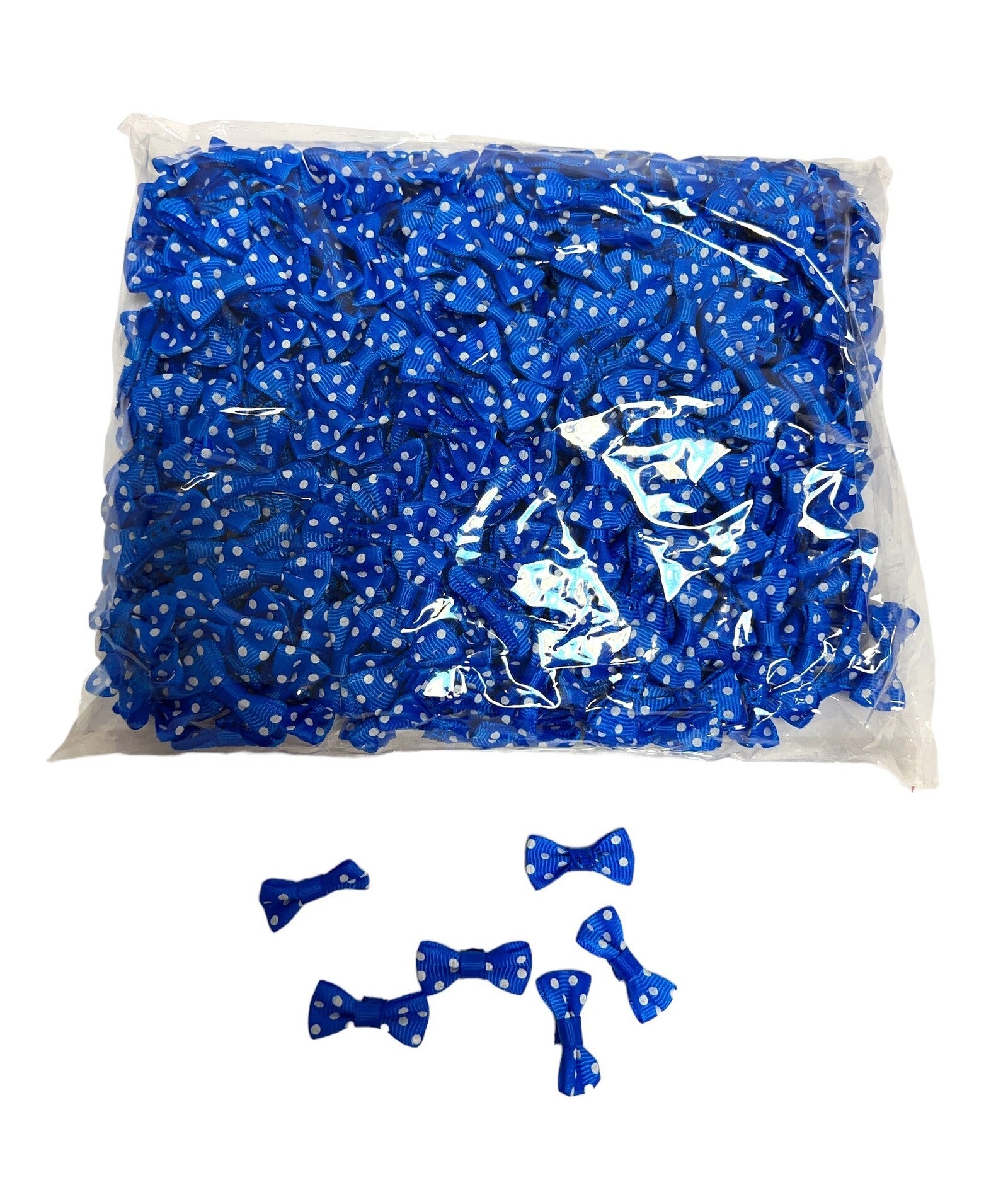 fundite-decorative-500set-buline-mari-albastru-deschis