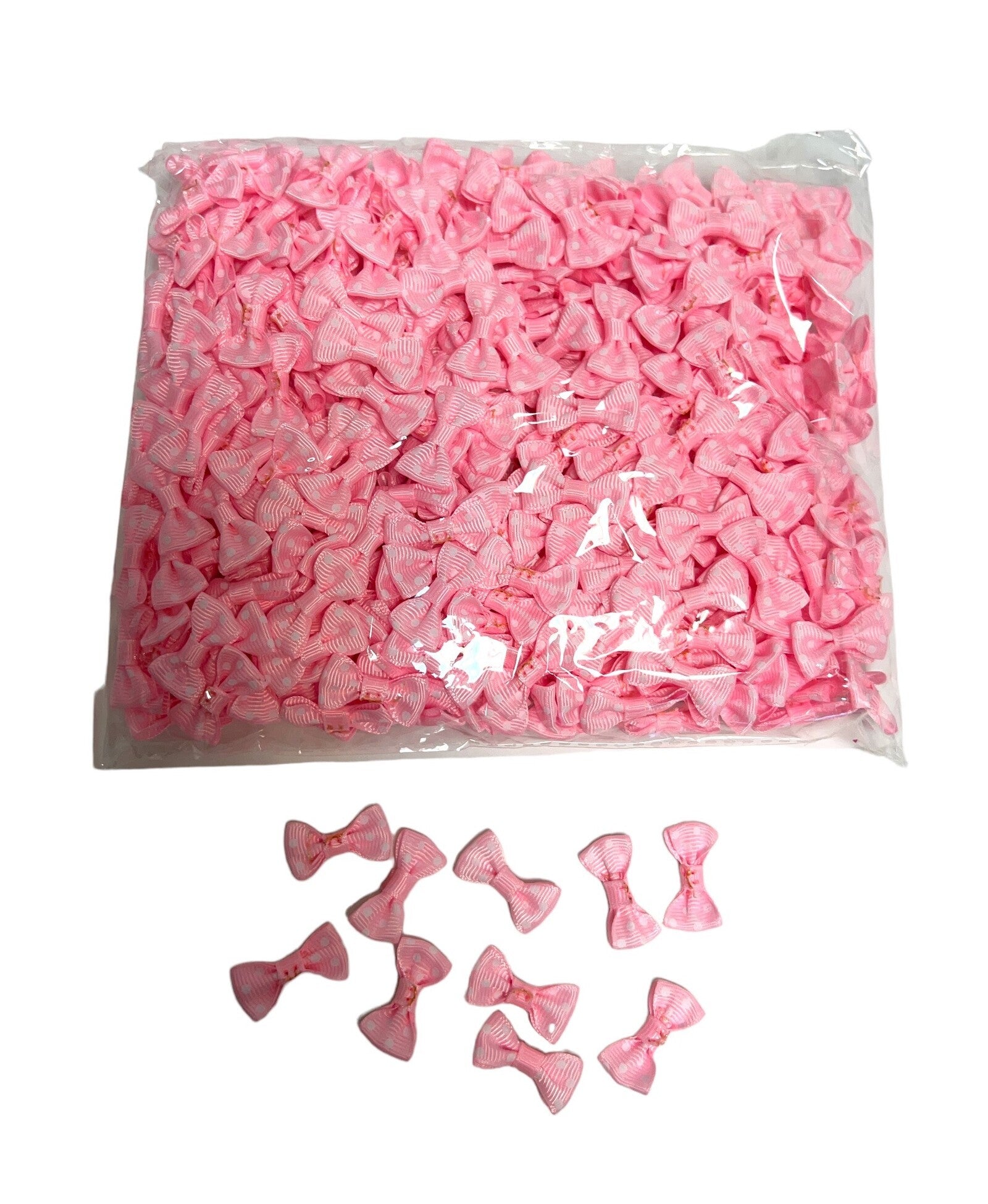 fundite-decorative-500set-buline-mari-roz