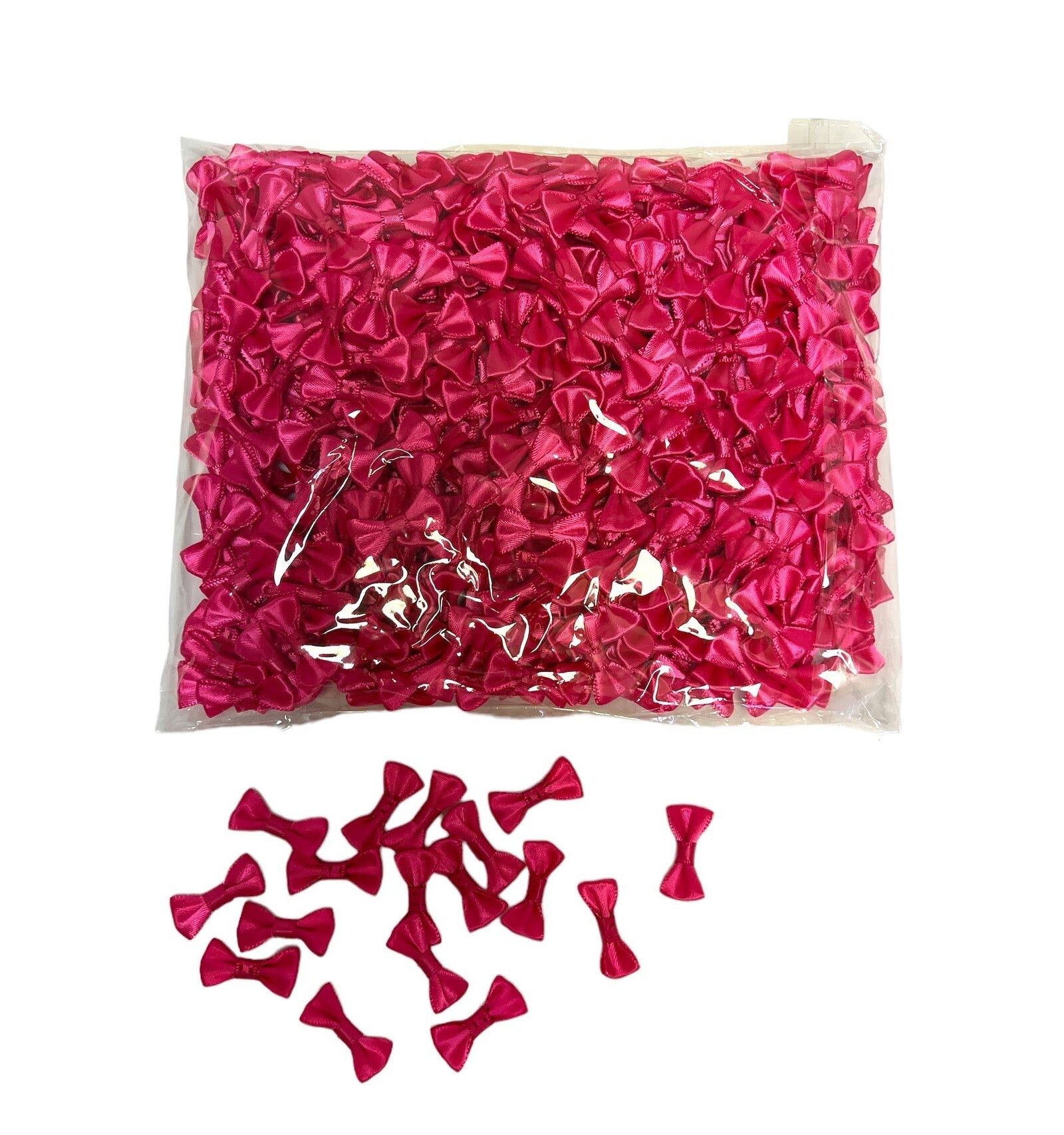 fundite-decorative-500set-uni-ciclam