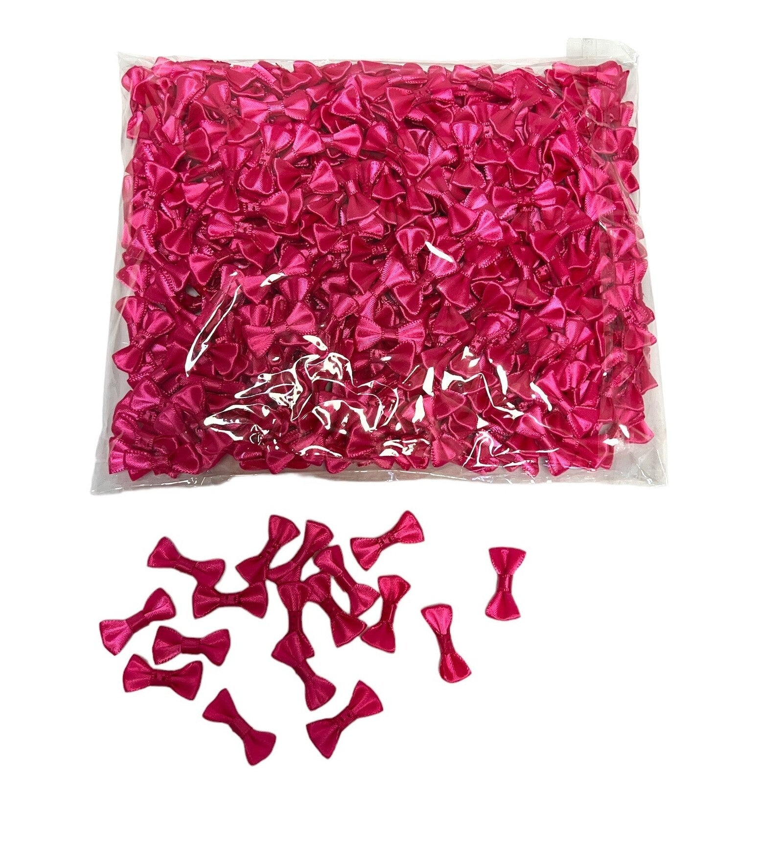 fundite-decorative-500set-uni-ciclam