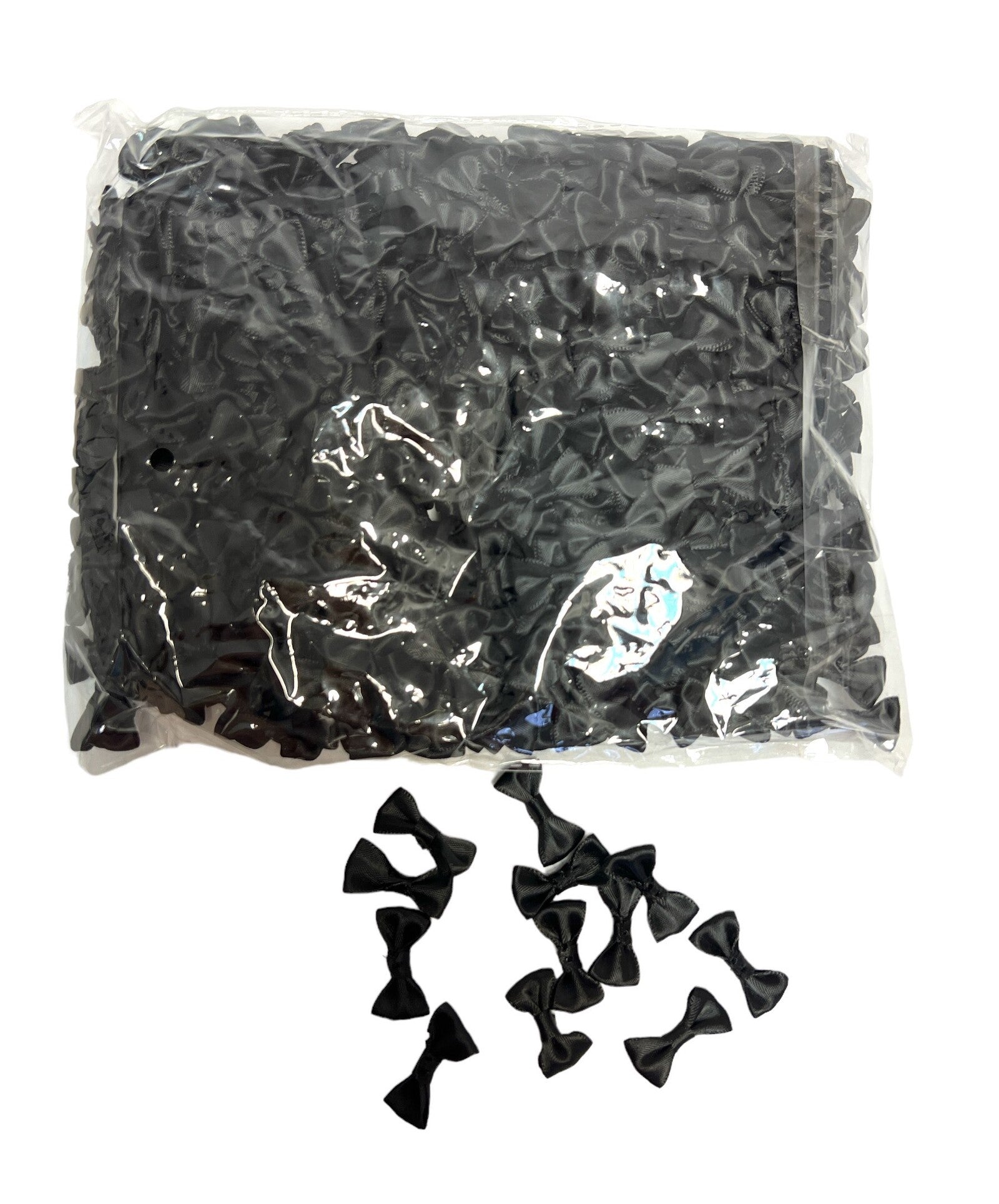 fundite-decorative-500set-uni-negru