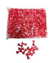 fundite-decorative-500set-uni-corai