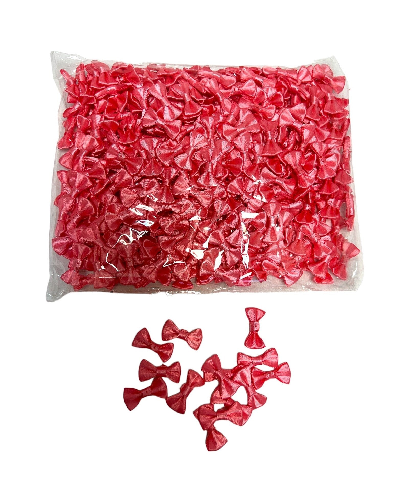 fundite-decorative-500set-uni-corai