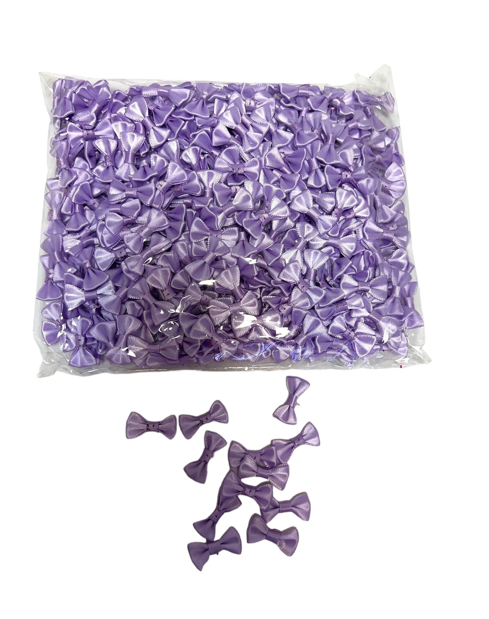 fundite-decorative-500set-uni-mov-deschis