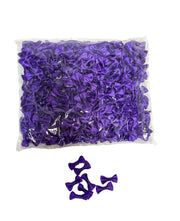 fundite-decorative-500set-uni-mov-inchis