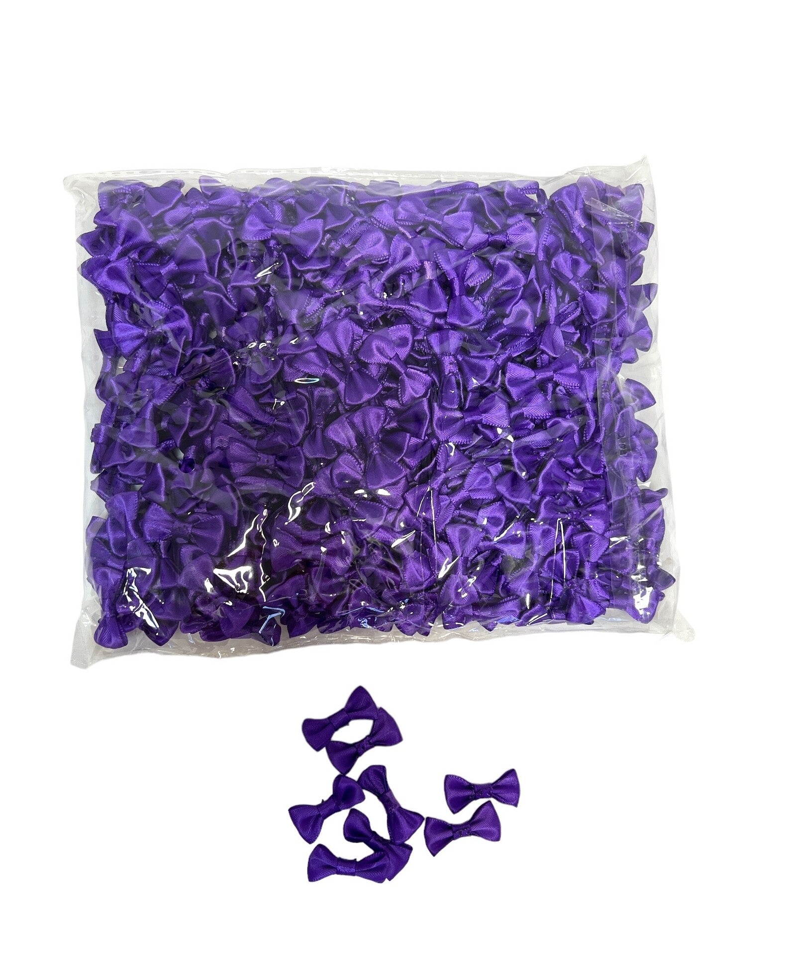 fundite-decorative-500set-uni-mov-inchis