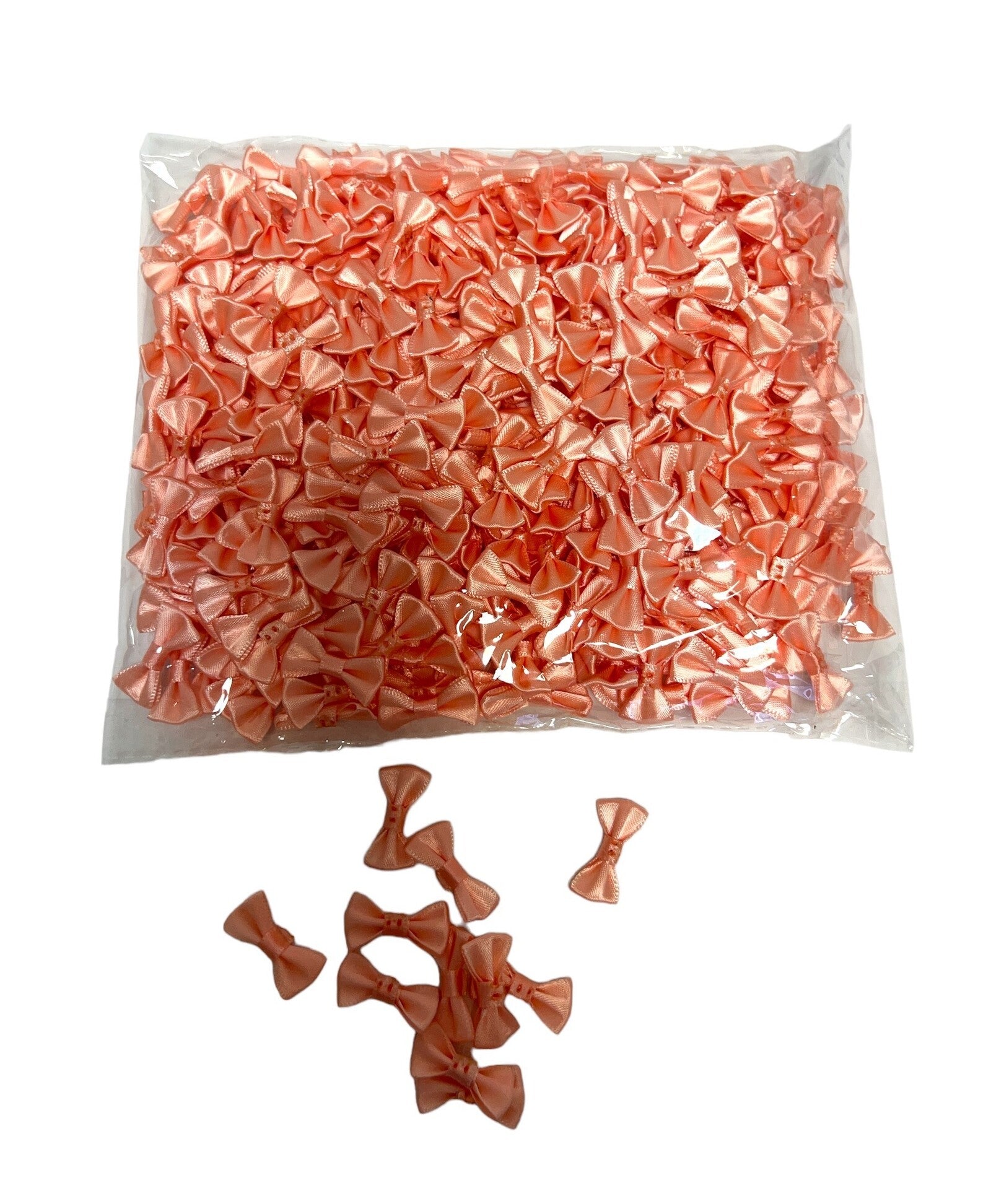 fundite-decorative-500set-uni-somon