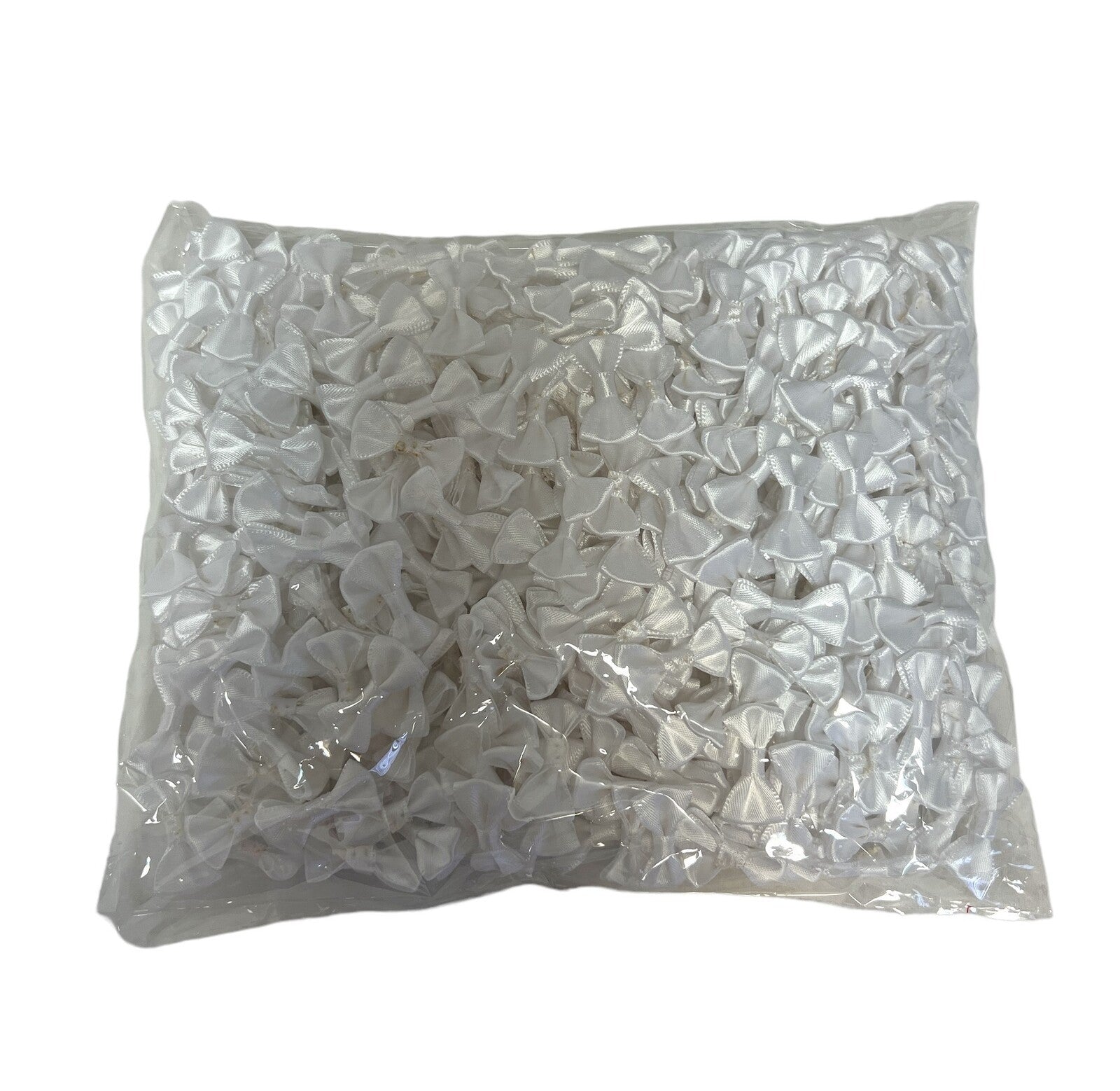 fundite-decorative-500set-uni-alb