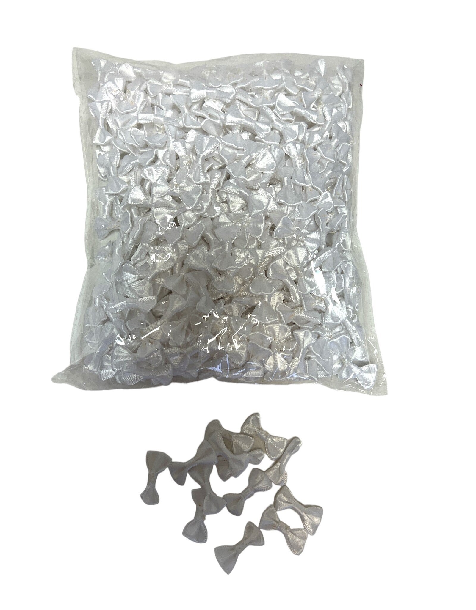 fundite-decorative-500set-uni-alb